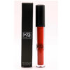 Matte lipstick Red Carpet