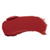 Matte lipstick Red Carpet - Image 2